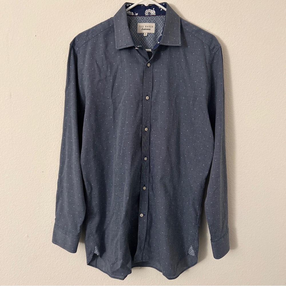 Ted Baker Endurance Shirt